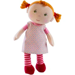 Haba Knuffelpop Roya, 25cm