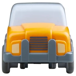 Haba Kullerbu Houten Knikkerbaan Terreinwagen