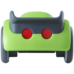 Haba Kullerbu Houten Knikkerbaan -  Groene Sportwagen
