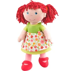 Haba Lappenpop Liese, 30cm
