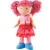 Haba Lappenpop Lilly-Lou, 30cm