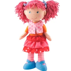 Haba Lappenpop Lilly-Lou, 30cm