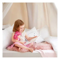 Haba Lappenpop Lilly-Lou, 30cm