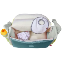 Haba Luiertas Zomerweide