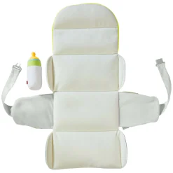 Haba Luiertas Zomerweide