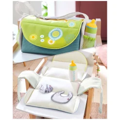 Haba Luiertas Zomerweide