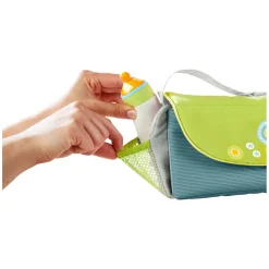 Haba Luiertas Zomerweide