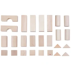 Haba Mijn Eerste Bouwstenen Natuur