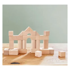 Haba Mijn Eerste Bouwstenen Natuur