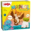 Haba Mixalotl Kaartspel