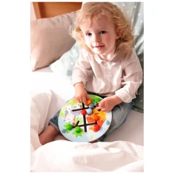 Haba Motoriekbord Boerderij