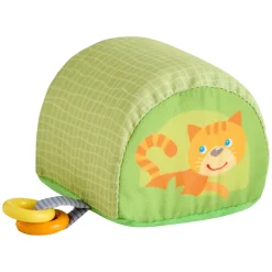 Haba Ontdekkersblokken Beestachtig Geometrisch