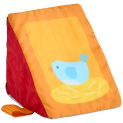 Haba Ontdekkersblokken Beestachtig Geometrisch