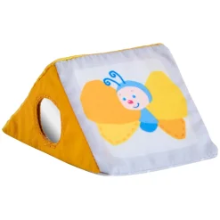 Haba Ontdekkersblokken Beestachtig Geometrisch