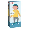 Haba Pop Bruno, 30cm