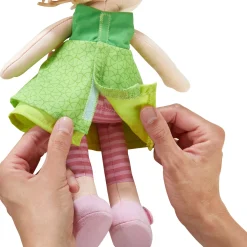 Haba Pop Mali, 30 cm