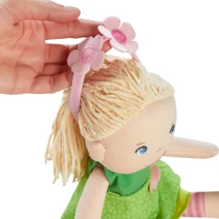 Haba Pop Mali, 30 cm