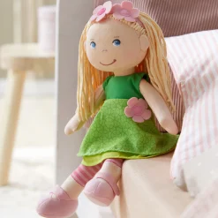 Haba Pop Mali, 30 cm