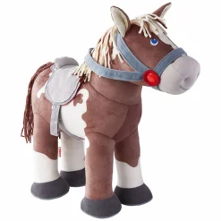 Haba Pop Paard Joey, 30cm