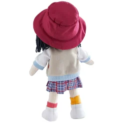 Haba Pop Yuki, 30cm