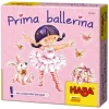 Haba Prima Ballerina