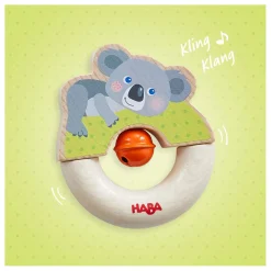 Haba Rammelaar Koala