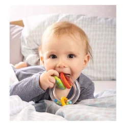 Haba Rammelaar Noppi