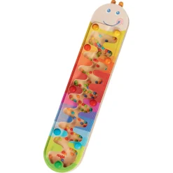 Haba Regenmaker Worm