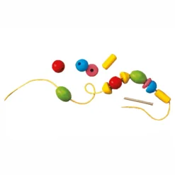 Haba Rijgspel Rijgkralen