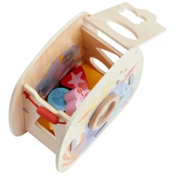 Haba Sorteerbox Onderwaterwereld