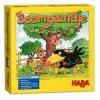 Haba Spel - Boomgaardje