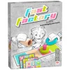 Haba Spel Fast Factory Behendigheidsspel