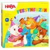 Haba Spel Feestneuzen Bordspel