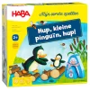 Haba Spel Mijn Eerste Spellen Hup Kleine Pinguin