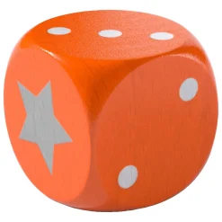 Haba Spel Waar Wonen de Leeuw en Zijn Dierenvriendjes