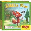 Haba Supermini Spel - Little Fox Dierendokter