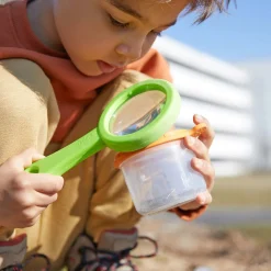 Haba Terra Kids - Bekerloep 3in1