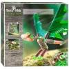 Haba Terra Kids - Connectors Starter Constructieset