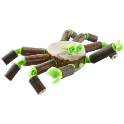 Haba Terra Kids - Connectors Starter Constructieset