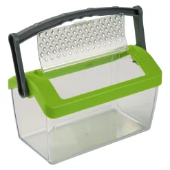 Haba Terra Kids - Insectendoos