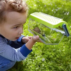 Haba Terra Kids - Insectendoos
