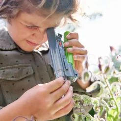 Haba Terra Kids - Microscoop