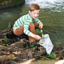 Haba Terra Kids - Schepnet