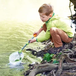 Haba Terra Kids - Schepnet