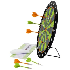 Haba Terra Kids - Softdart