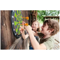 Haba Terra Kids - Softdart