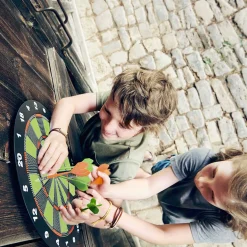 Haba Terra Kids - Softdart