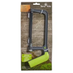 Haba Terra Kids Beugelzaag