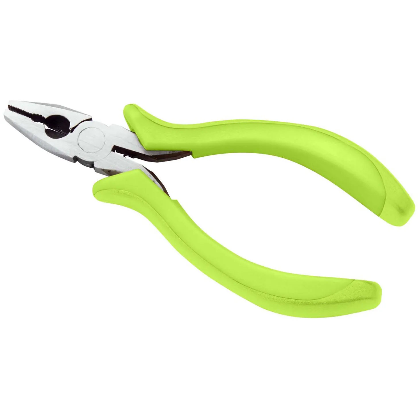 Haba Terra Kids Combinatietang