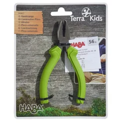Haba Terra Kids Combinatietang